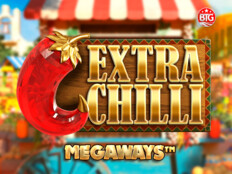 Casino extreme coupon codes. Gerçek casino uygulaması.25